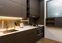 Premier Appartement met 1 Slaapkamer