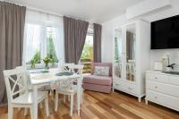 Krab Karpacz - Bed and Breakfast Karpacz