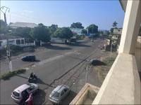 Appartement - B&B Moroni