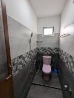 coco weli - Bed and Breakfast Weligama