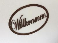 Frieda Höllrigl - B&B Sautens