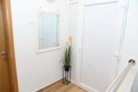 Appartement 3 Chambres