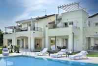 Villa Onofria - B&B
