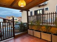 Integra apartments - B&B