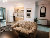 Appartamento Familiare con 2 Camere da Letto