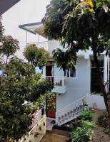 Fog & Fern - Bed and Breakfast Kurseong