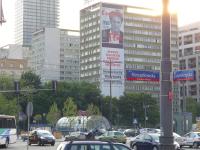Hosapartments City Center - Bed and Breakfast