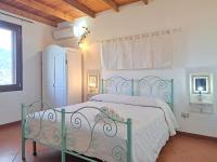 Casa Vacanze