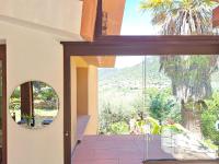 Villetta Chia - B&B Chia