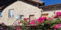 Cà di Sciutti - B&B Castello di Casaleggio