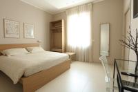 B&B Il Rifugio Urbano - Bed and Breakfast Pescara
