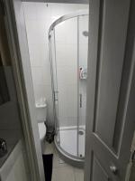 Shanti House - B&B Enfield