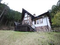 -頂-Itadaki - B&B Toyota