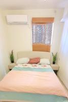 הנץ - B&B Gilon