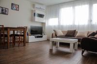 Cozy Apartment in Zemun, Appartamenti - Belgrado