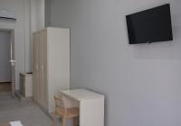Brilliant Camere - B&B