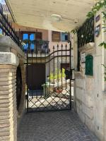Affittacamere Villa Rosa - B&B Pacentro