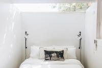 Neds Nook - Bed and Breakfast Beechworth