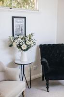 Neds Nook - B&B Beechworth