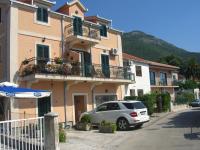 Holiday Home Ploski - B&B Herceg Novi