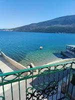 Holiday Home Ploski - B&B Herceg Novi