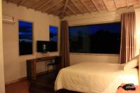 Suite Double avec Climatisation