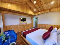 The Kufri House - B&B Phagu