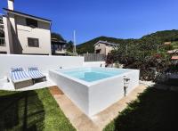 Relax al Lago - B&B