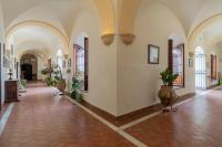 Cordoba COol Vailima - Ferienwohnung Córdoba
