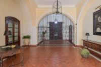 Cordoba COol Vailima - Ferienwohnung Córdoba