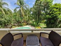 Luxurious Apartment in Playacar with Golf - Ferienwohnung Playa del Carmen