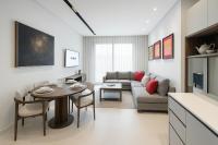 Auralys living - Ferienwohnung Casablanca