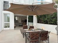 Marbella Hideaway BBQ, POOL & Best walking distance Beaches - Ferienwohnung Marbella