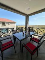 Style Home Buzovna - Chambres d’hôtes Bakou