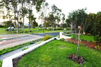 Royal-Tee Retreat - Ferienwohnung Dunsborough