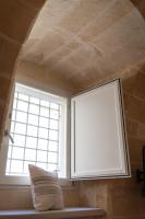 Luna Inn - B&B Matera