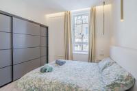 Modern Apartament near city centre - B&B Perth