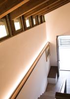 Dario Coos srl - Azienda vinicola - Chambres d’hôtes Sedilis