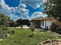 Villa de 2 dormitorios