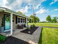 Beachwood Ave, Avon Lake - B&B Avon Lake