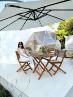 Tenda