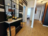 Melrose Apartment - B&B Muizenberg