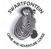 Swartfontein Game and Adventure Lodge - B&B Guisis