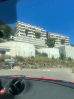 Superbe t2 route de ville Bastia - B&B Bastia