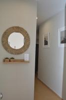 Apartamento La Rosa - B&B El Puerto de Santa María