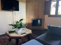 Casona Asturiana Casa Delfa - Bed and Breakfast Cervera