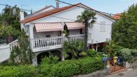 Apartments Stjepan - Bed and Breakfast Malinska