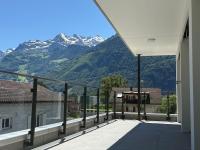 SimpleGlow I Lucerne I Andermatt I Nature I Family - Bed and Breakfast Altdorf