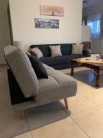 Lanari Valley House - B&B