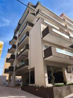 David Luxury Experience Β3 - Ferienwohnung Chios